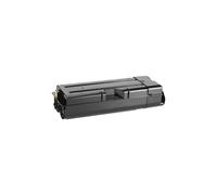 Cartucho de tóner KYOCERA TK 6305 - Negro - 35000 páginas - TASKalfa 3500i, 4500i, 5500i