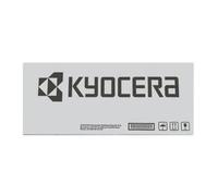 Cartucho de tóner Kyocera TK-8605C Cyan 20000 páginas para TASKalfa MZ2501ci