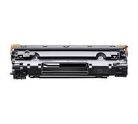 Cartucho De Tóner Láser 125 325 725 925 Compatible con For Canon For Im-Age For Impresoras For ss LBP6000 LBP6018WL LBP6030w MF3010