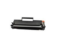 Cartucho de Tóner Láser 1K TN1150 EU Compatible con Brother HL-L1240W HL-L1242W HL-L1242WXL DCP-L1640W