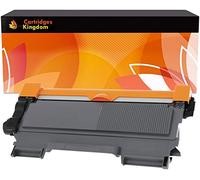 Cartucho de tóner láser Compatible para Brother TN2010 TN2220 DCP-7055 DCP-7060D DCP-7065DN HL-2130 HL-2132 HL-2135W HL-2240 HL-2240D HL-2250DN HL-2270DW MFC-7360N MFC-7860DW FAX-2840