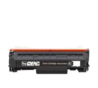 Cartucho de tóner láser Negro CF248A 48A Compatible con Favorable M16w MFP M28w M29a M30w M31w