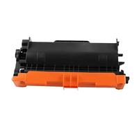 Cartucho de tóner láser negro compatible con Brother TN3610 para HL-L6210DW | Apto para Brother HL-L6410DN, L6415DN, MFC-L5715DN, L6710DW, L6910DN, L6915DN