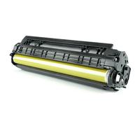 Lexmark 24B6514 cartucho de tóner 1 pieza(s) Original Amarillo