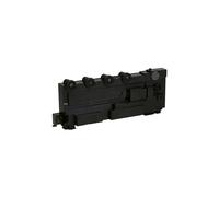 Cartucho de tóner LEXMARK 540, C543, C544, X543, X544 - Capacidad estándar - Negro