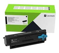 55B2X0E LEXMARK MS431DW CARTUCHO DE TÓNER NEGRO