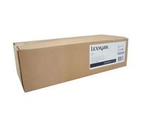 Cartucho de Tóner Lexmark 75M0ZV0 150000 páginas Color