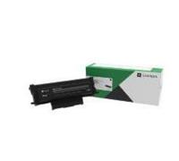 Cartucho de tóner Lexmark B222000 Negro 1200 páginas original