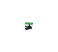 Cartucho de tóner - Lexmark - B3340dw/B3442dw/MB3442adw - Negro - 6000 páginas - Genérico compatible