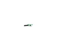 Cartucho de tóner - LEXMARK - C/MC3426 - Magenta - Rendimiento 4500 páginas - Compatible C3426dw, MC3426adw