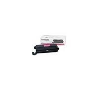 LEXMARK 24B6517 MAGENTA TÓNER - 10000 PAGES | PARA C4150