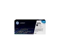Cartucho de Tóner Magenta HP 651A | Compatible con HP LaserJet Enterprise 700 MFP M775 | CE343A