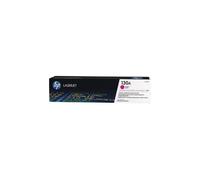 HP 130A toner magenta (CF353A)