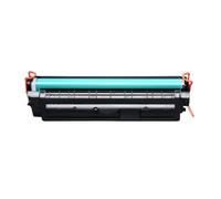 Cartucho de Tóner MF3010 CRG125 CRG725 CRG925 Compatible con Canon LBP 6000 6018 6020 6030 6040