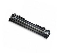 Cartucho de tóner MFP M751dn 751n Apto for HP 658A W2000A W2001A W2002A W2003A(Magenta)