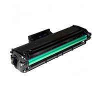 Cartucho de tóner MLT-D111S D111, Compatible con Samsung Xpress M2020, M2070, M2021W, M2020W, M2071FH y M2070F(EUR 1K)