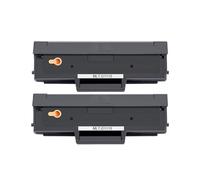 Cartucho de tóner MLT-D111S D111S D111 111S Compatible con M2020 M2020W M2021 M2021W M2022 M2070 M2070W M2071W