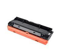 Cartucho de tóner MLT-D116L D116L Compatible con Xpress M2835DW M2885FW M2825 M2875 M2826 M2876 M2625 M2626 M2675 M2676 con Chip