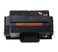 Cartucho de Tóner MLT-D205L Compatible con Samsung ML-3310 ML-3310ND ML-3312 ML-3710 ML-3712 SCX-4833 SCX-4833FD SCX-4835