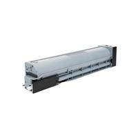Cartucho de Tóner MLT-D709S 16000 Páginas Compatible con Samsung SCX-8123ND 8123NA 8128ND 8128NA
