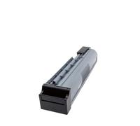 Cartucho de Tóner MLT-D709S Compatible con Samsung SCX-8123ND 8123NA 8123 8128NA 8128ND