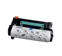 Cartucho de tóner MLT-R309 (SV162A) Compatible Apto for Samsung ML-5510NK ML-5512ND 5515ND 6510NDK ML-6512ND ML-6515ND Color (BK)