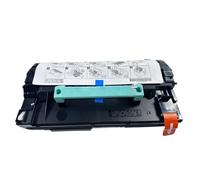 Cartucho de tóner MLT-R309 SV162A Compatible con Samsung ML-5510NK ML-5512ND 5515ND 6510NDK ML-6512ND ML-6515ND