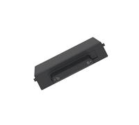 Cartucho de tóner monocromático Compatible con Huawei PixLab X1, Compatible con impresoras multifunción B5/F-1500/F1500BZ/X-15000(F-1500)