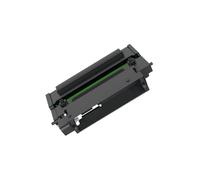 Cartucho de tóner monocromático Compatible con Huawei PixLab X1, Compatible con impresoras multifunción B5/F-1500/F1500BZ/X-15000(X-1500)