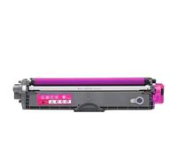 Cartucho de tóner Na TN229 Compatible para HL3280CDW HL3220CW L8245CDW MFC-L3780CDW L8395CDW L3765CDW L3720CDW(NA. TN229XL-Magent)