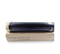 Cartucho de tóner Negro 006R01561 Apto for XEROX D110/D125/D95 /ED125/ED95A