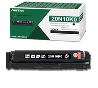 Cartucho de tóner negro 20N10 CS331 CX331 20N10K0 de repuesto para impresora láser Lexmark CS331 CX331 CS431 CX431 CS331dw Series