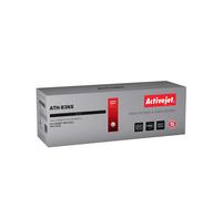 Cartucho de tóner negro ActiveJet ATH-83NX para HP LaserJet Pro M201d, M201dw, M201n, MFP M225dn, MFP M225dw