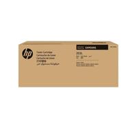 HP SU897A toner negro XL (antes Samsung MLT-D203L) (original)