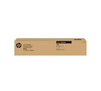 HP SS782A toner negro XL (Samsung MLT-D708L)