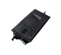 Cartucho de tóner Negro Apto for Kyocera ECOSYS PA5500x | MA5500ifx