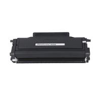 Cartucho de tóner negro B2236 de 1.5K. Cartucho de tóner de repuesto compatible con Lexmark B2236, B2236dw,
