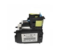 Cartucho de tóner Negro C13S050750 C13S050749 C13S050748 C13S050747, Recarga de tóner CMYK, Compatible con Epson AcuLaser C300 y C300dn impresoras(BK Toner Cartridge)