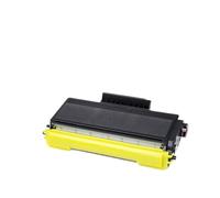 Cartucho de tóner Negro Compatible con Brother TN580/TN650/TN3170 (Compatible con Las Series HL 5240/5340/MFC 8460/8860)