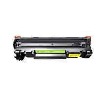 Cartucho de tóner Negro, Compatible con Canon, CRG137 337 737 | MF210 MF220 MF231 MF243d, MF211 MF215 MF216n MF217, con chip