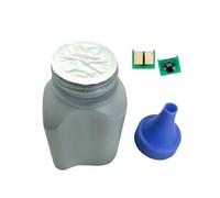 Cartucho de tóner Negro Compatible con Canon for Impresora ImageCLASS MF210 MF211 MF212w MF215 MF216n MF216nz MF217w MF220 MF221d MF223d MF226 Modelo CRG-137 (Equivalente a 337/737)(Toner)