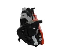Cartucho de tóner Negro, Compatible con HP, CF230A 30A | M203d M203dn M203dw, M227fdn M227fdw, 1600 páginas
