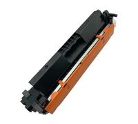 Cartucho De Tóner Negro Compatible con HP CF230A CF230X Chip For LaserJet M203d/M203dn/M203dw Pro MFP M227fdn/M227fdw CF230 Impresión Estable(1PC CF230X 4000Pages)