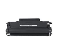 Cartucho de tóner Negro Compatible con Lexmark B2236 1.5K for B2236dw B2236adw MB2236 B2442