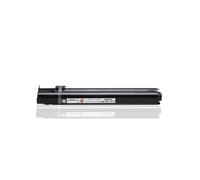 Cartucho de tóner Negro Compatible con Xerox for Impresora Digital Versant C550 C560 C570 C60 C70 Modelo Serie(12x40-160-B)