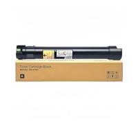 Cartucho de tóner Negro Compatible con Xerox Phaser 7500, 7500N y 7500DN(1PC Black)