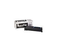 Cartucho de tóner negro compatible KYOCERA TK-560K para FS-C5300DN - Rendimiento hasta 12.000 páginas