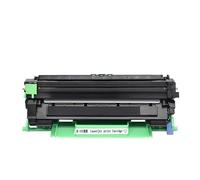 Cartucho de tóner Negro Compatible LT201 for L-Novo M7206W M7216 M7216NWA M7255F M7256WH M7256HF Marco del Tambor DR1035(1 Piece Selenium DRU)