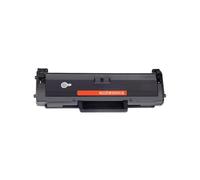 Cartucho de tóner Negro Compatible MLT D111S D111 para Xpress M2070 M2070FW M2071FH M2020 M2020W M2022 M2021 1K(Toner Cartridge)