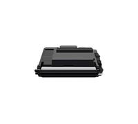 Cartucho de tóner negro compatible Xerox para Brother HL-L5xxx/HL-L6xxx/DCP-L5 - Pack de 1